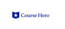 Course Hero